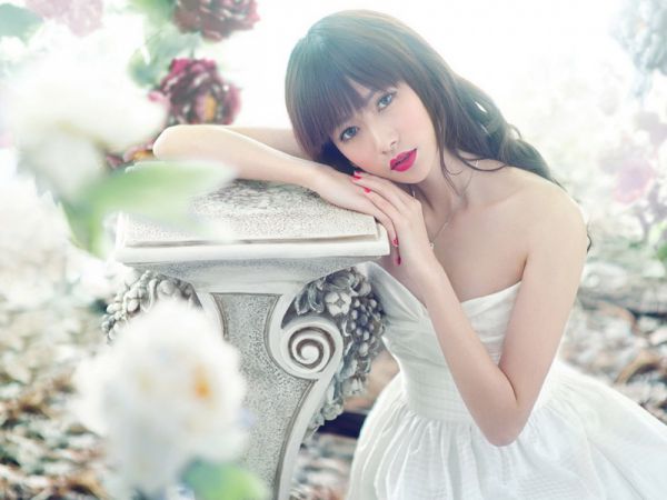 闪婚当天:夫人马甲上热搜了(叶冉冉顾聿琛全文阅读),叶冉冉顾聿琛(闪婚当天:夫人马甲上热搜了)免费阅读