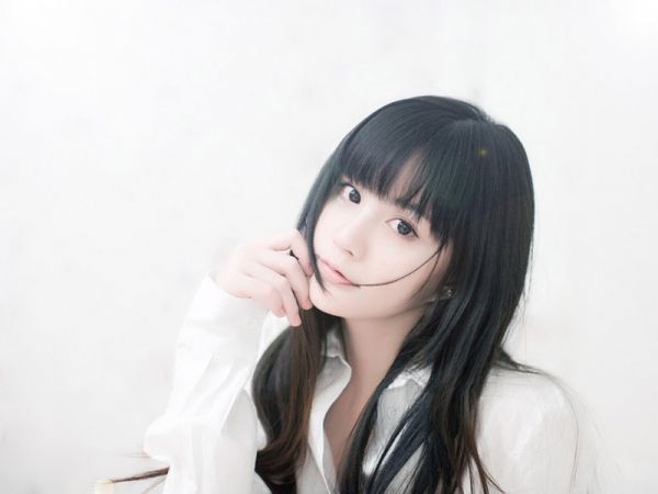 2023年精选热门好书南枫桑胤衡(南枫桑胤衡),南枫桑胤衡文无删减版在线阅读