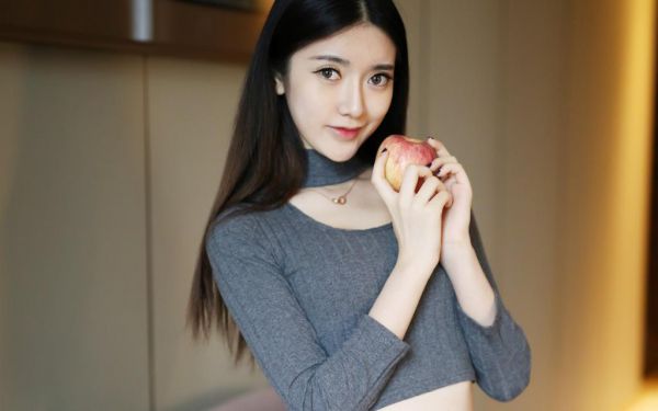 欲眠春又醒最新更新 容月盛明觉小说在线阅读