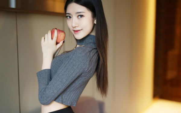 2023年精选热门小说林绾绾沈景越,小说林绾绾沈景越大结局全文免费阅读