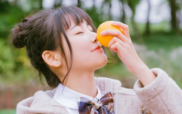 君毅泽夏婉凌哪里可以看 君毅泽夏婉凌免费阅读第3章