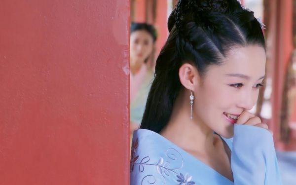 最火言情小说陈志远林之雅无弹窗大结局,小说官婿美人图全文(陈志远林之雅)最新章节阅读