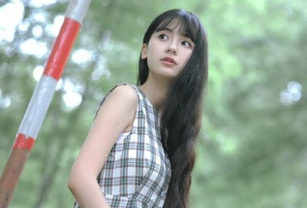 许繁星厉宸泽(许繁星厉宸泽小说)全文免费阅读无弹窗大结局_ 许繁星厉宸泽全文免费阅读小说许繁星厉宸泽全文免费阅读最新章节列表（许繁星厉宸泽小说）