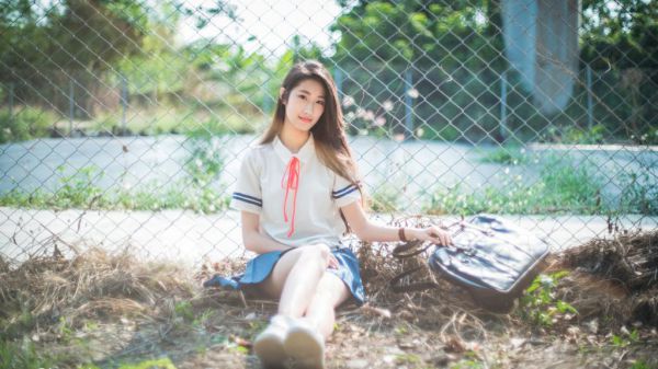 江语丽陆泽盛小说美文赏析,江语丽陆泽盛结局江语丽陆泽盛全文阅读