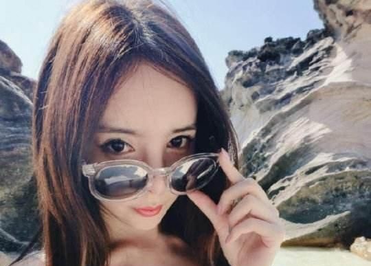 沈时好李屿恒最新完结免费阅读,(沈时好李屿恒)悬疑小说在线阅读