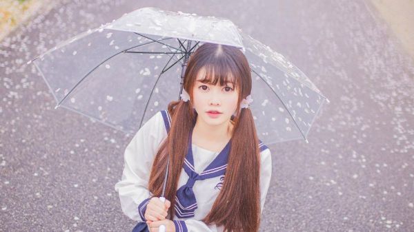 小说陆笙也桑嘉树最后结局如何,陆笙也桑嘉树小说阅读