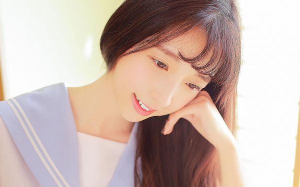 言情(离芯封知深)离芯封知深小说怎么看,离芯封知深离芯封知深小说免费阅读