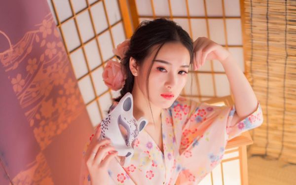 新书热荐免费小说戚倪周慕白,小说戚倪周慕白全文大结局