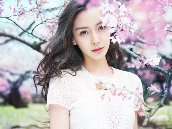 抖音新上热文(春日奔逃)沈斯行沈今白,抖音热推小说春日奔逃沈斯行沈今白无弹窗阅读