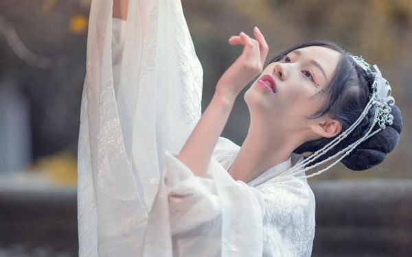 人气小说季清栀章渝州季清栀章渝州创在线阅读,正版小说季清栀章渝州季清栀章渝州全文阅读