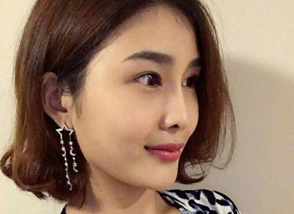 陆莺晗谢城晟阅读小说推荐,重生后女配的我被团宠了免费阅读全文
