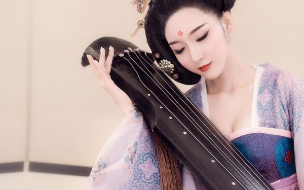 主角是闪婚后,傲娇大佬他自我攻略了的小说宋时念,(闪婚后,傲娇大佬他自我攻略了)宋时念小说最新章节免费阅读