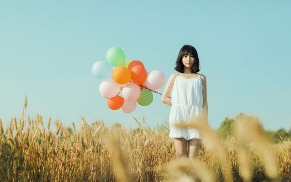 姜若仪萧铭轩全文免费阅读(姜若仪萧铭轩)小说无弹窗广告