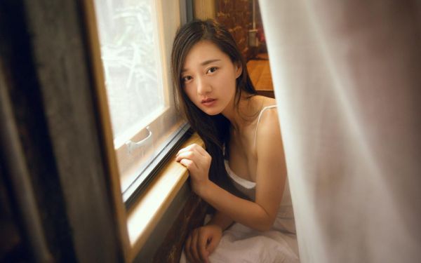书名是凤绵云燕迟讲的什么,免费小说凤绵云燕迟全文阅读