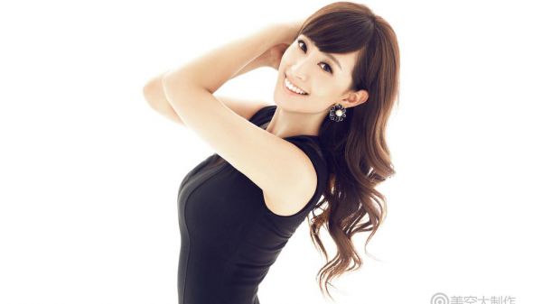 校花再会江澈唐韵然最新章节txt全文免费阅读
