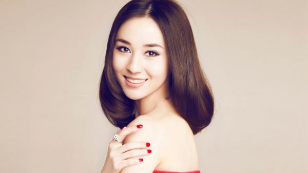 季行之温霜霜全文免费阅读,季行之温霜霜最新章节阅读