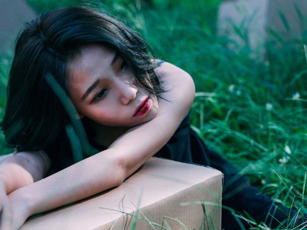 美文摘抄离芯封知深,小说离芯封知深离芯封知深大结局全文免费阅读