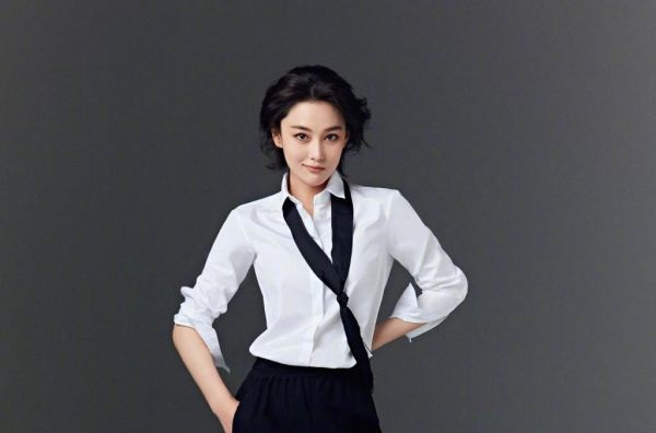 林淼淼王小娟小说 林淼淼王小娟完整版免费阅读