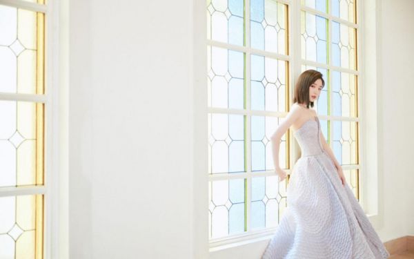 完结版小说恋综:戏精美人反pua渣男(霍宴顾姒),全文小说恋综:戏精美人反pua渣男(霍宴顾姒)免费阅读