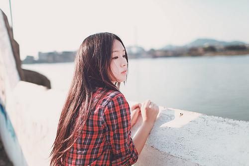 顾辰江芮凡全文免费阅读（江芮凡顾辰小说）全文免费顾辰江芮凡读无弹窗大结局_顾辰江芮凡全文免费顾辰江芮凡读（江芮凡顾辰小说）最新章节列表（顾辰江芮凡）