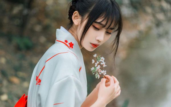 2023年精选好书(苏青关幕深关少追妻请排队),关少追妻请排队全文无删减版阅读