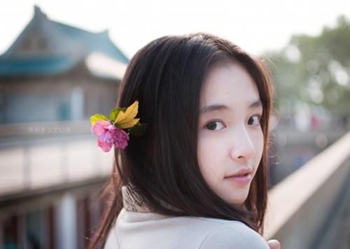 肆意心落周驰乔颜心小说在线免费阅读(大结局)