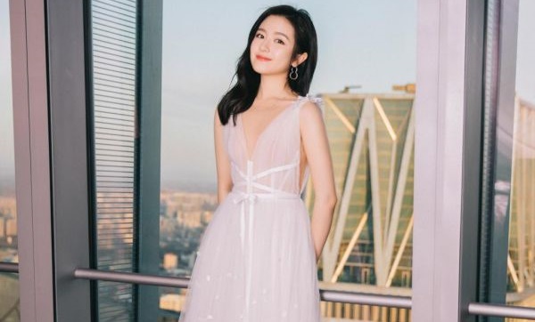 精选热门小说黎念希莫知礼赏析,黎念希莫知礼主角是什么书