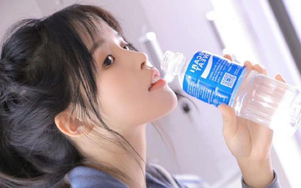 程名肖白沐晴免费阅读(程名肖白沐晴)最新章节免费阅读全文,完结小说程名肖白沐晴阅读