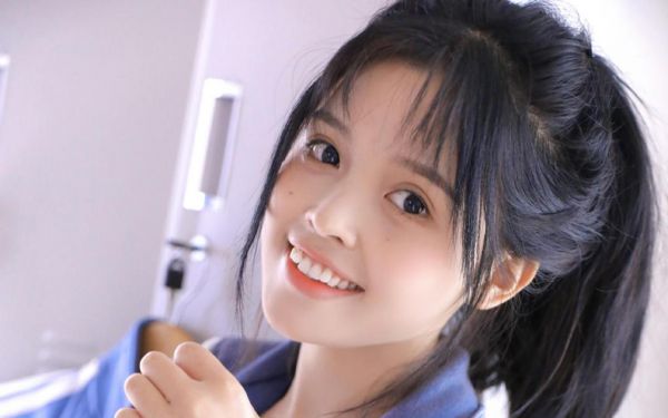 黎明溪沈临远(黎明溪沈临远)知乎小说,黎明溪沈临远全文完整无删减版免费阅读