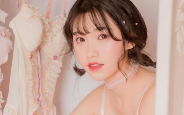 姜昕语景达凯最后结局如何,姜昕语景达凯小说免费阅读