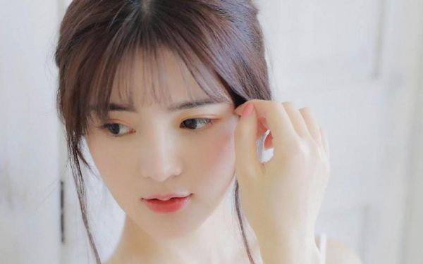 主角叫顾暖傅景寒的小说美文赏析,顾暖傅景寒热门小说