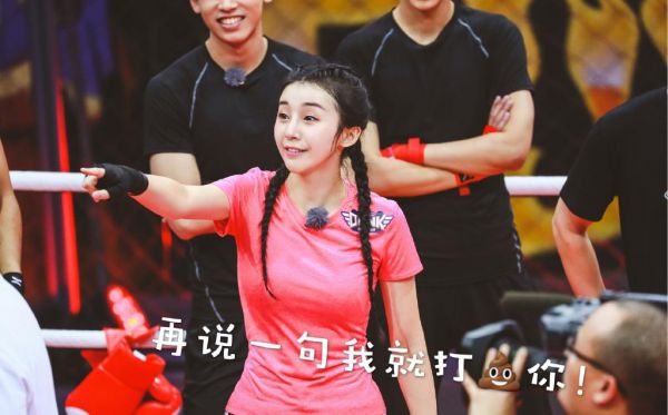 小说无人恋语书名是胡曦月姜明初盘点,无人恋语胡曦月姜明初小说在哪看
