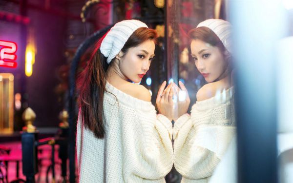 热门小说苏妗傅时钦最新章节免费阅读,全文苏妗傅时钦完结版阅读