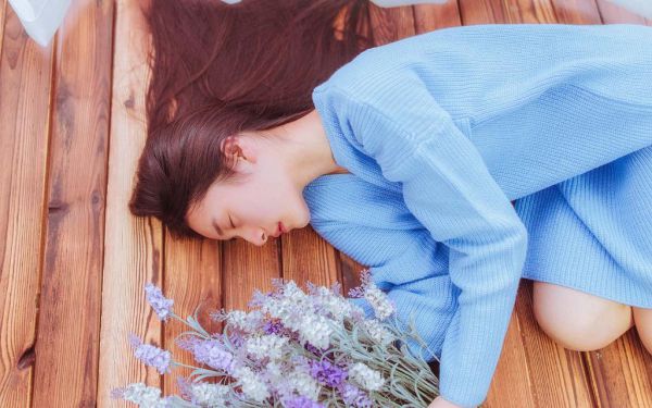 (谭羽晴陈季安)小说阅读,精彩美文谭羽晴陈季安免费阅读