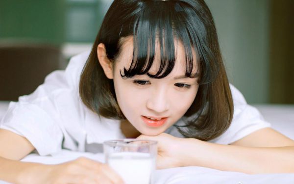 小说傅凌坤楚笑精选片段阅读,小说傅凌坤楚笑全集大结局