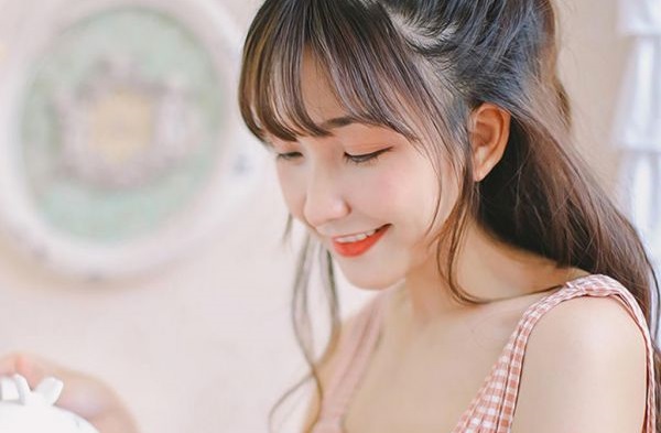 秦理林筱筱主角叫得知我爸有私生女后,我和我妈笑了的小说,热点小说榜单推荐秦理林筱筱得知我爸有私生女后,我和我妈笑了