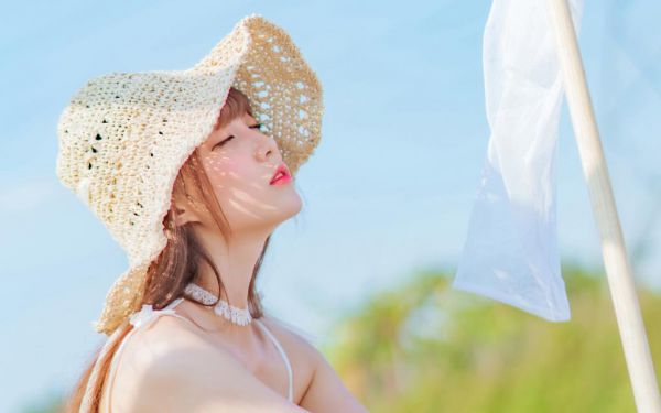 姜菀莫知远(姜菀莫知远)小说全文免费阅读大结局,(姜菀莫知远)好书推荐