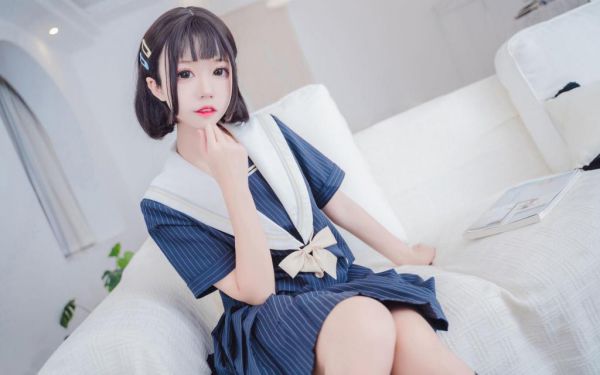 小说楚雪鸢楚君佑大结局全文免费阅读,小说楚雪鸢楚君佑好看吗