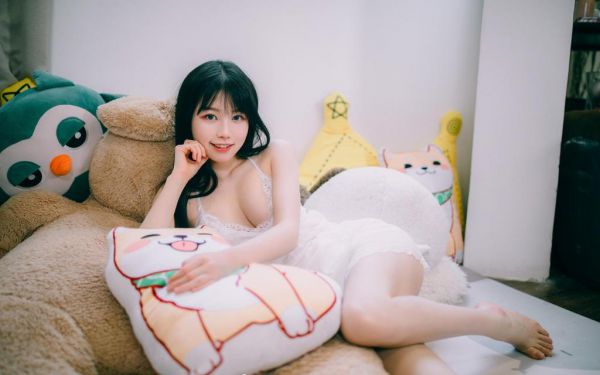 主角叫林予江屿林夏的小说,(繁星相撞)完整版阅读