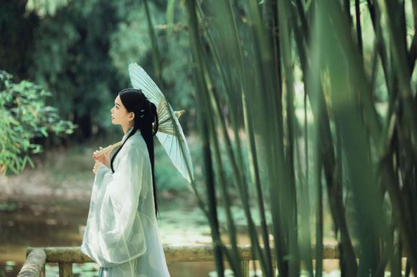 新书热荐免费小说叶浅歌季司白全文,叶浅歌季司白无弹窗免费阅读