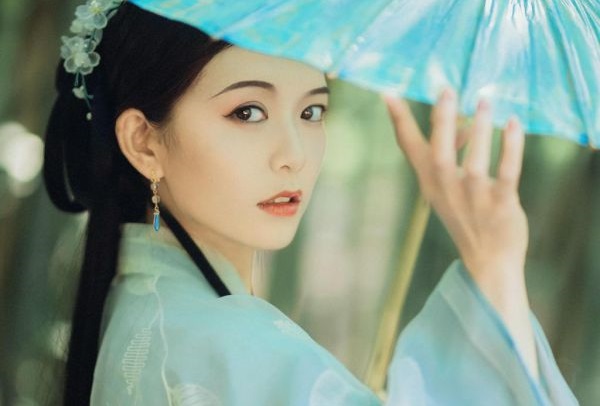 小说诱你入局:江教授又冷又撩陆时欢江随言好看吗,小说推荐诱你入局:江教授又冷又撩陆时欢江随言精彩章节全文阅读