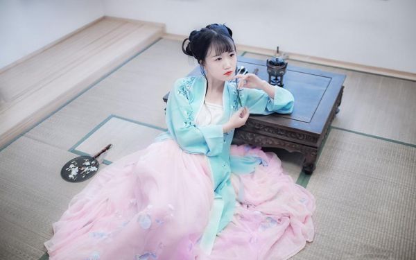 程澈沈悦姜昕是什么小说错位南归,错位南归程澈沈悦姜昕小说免费阅读