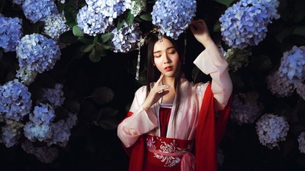 知乎小说苏锋荣耀卧底,小说荣耀卧底苏锋大结局免费阅读
