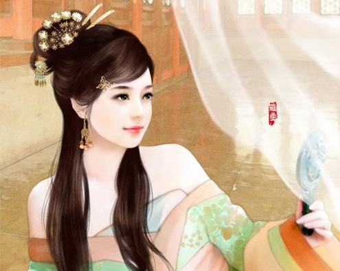 容晚沈弈多人定制小说推荐,小说(容晚沈弈)免费阅读