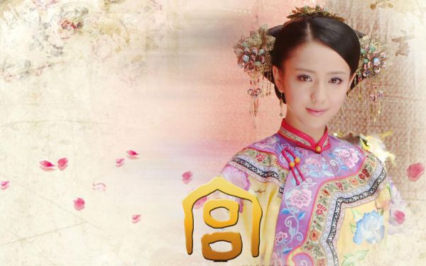 回望那个人小说全文免费阅读,(顾骅麦嘉)最新章节在线阅读