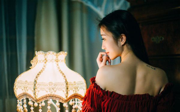 小说夏染裴厉寒全文免费阅读无弹窗,小说夏染裴厉寒大结局