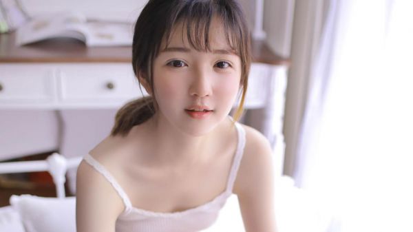 热门小说时穗晏楼在哪免费看,时穗晏楼今日已更新最新章节