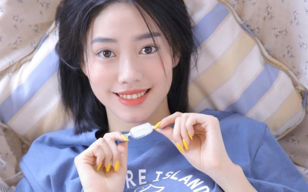小说沈芜裴子旭最后结局如何,言情小说沈芜裴子旭讲的是什么