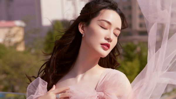 苏卿卿(公主能有什么坏心思)小说全文无删减版,2023最新热门榜单小说苏卿卿(公主能有什么坏心思)
