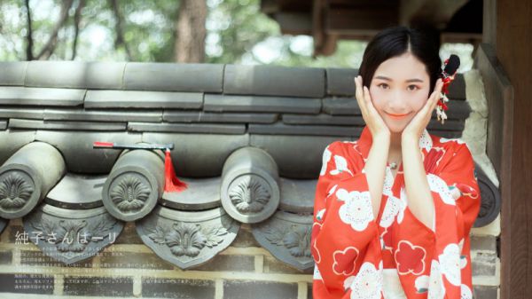 军医不做亲完整版小说_军医不做亲全文免费阅读